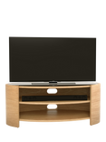 Tom Schneider Elliptic Deluxe 100cm Media Unit