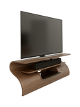 Tom Schneider Surge 150cm Media Unit