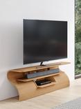Tom Schneider Surge 135cm Media Unit