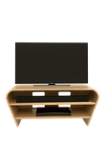 Tom Schneider Taper 105cm Media Unit