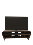 Tom Schneider Taper 140cm Media Unit
