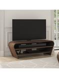 Tom Schneider Taper 140cm Media Unit