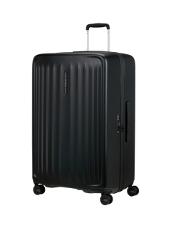 FYRM SPNNR 77/28 Graphite