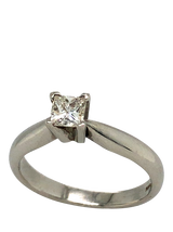 Diamond
