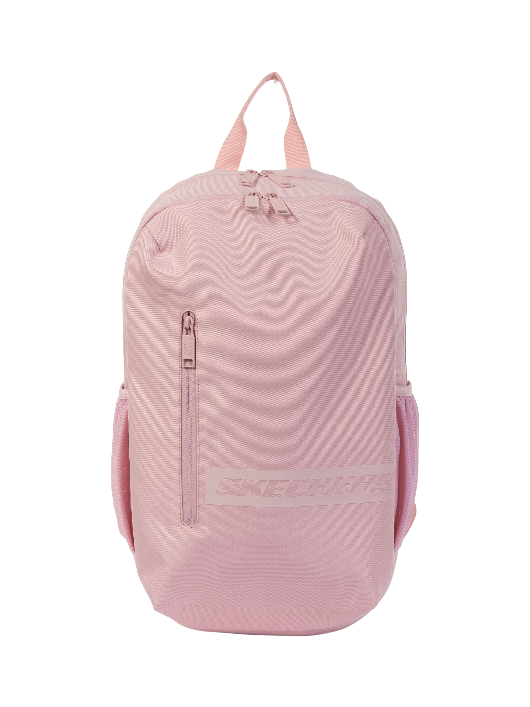 Product image 1 of 3, which shows Skechers Athletic 365 Backpack, Lotus