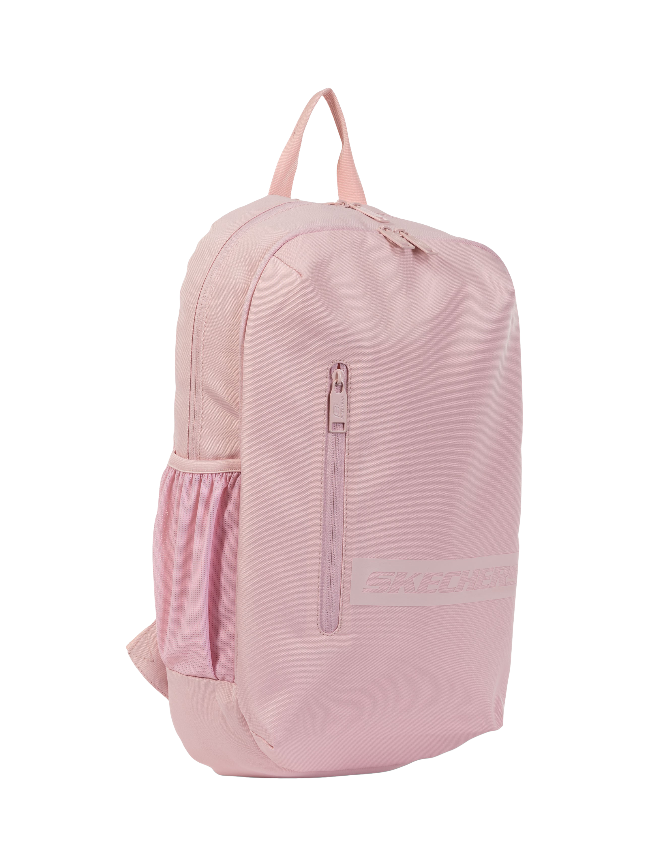 Product image 2 of 3, which shows Skechers Athletic 365 Backpack, Lotus