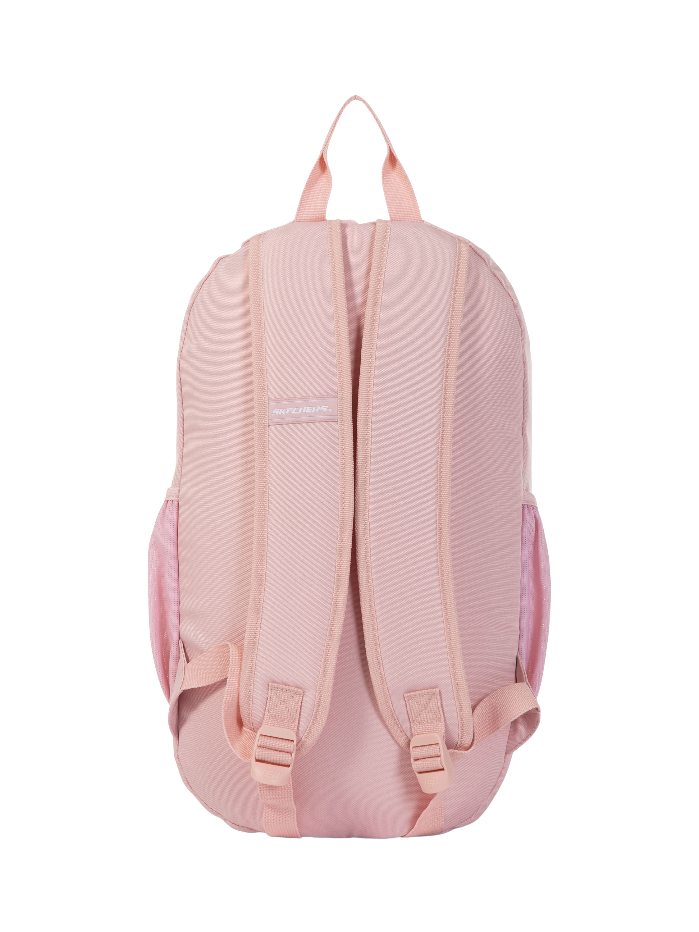 Product image 3 of 3, which shows Skechers Athletic 365 Backpack, Lotus