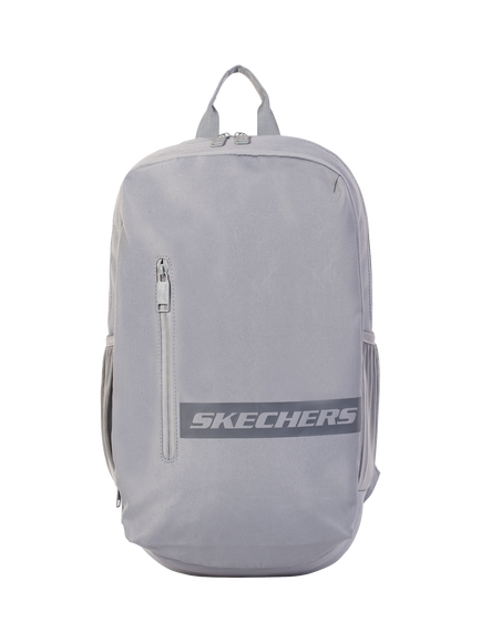 Skechers Athletic 365 Backpack, Ultimate Grey