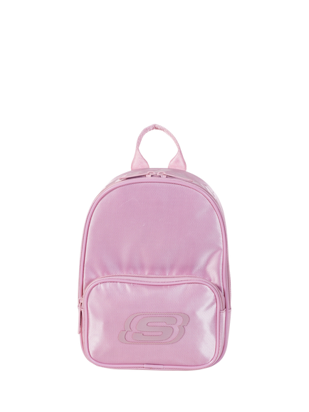 Skechers 365 Star Backpack, Light Pink, Light Pink