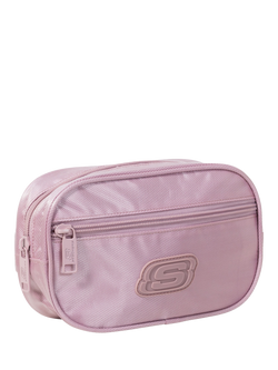 Skechers 365 Star Waistpack - view 2, Light Pink