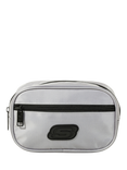 Skechers 365 Star Waistpack, Grey