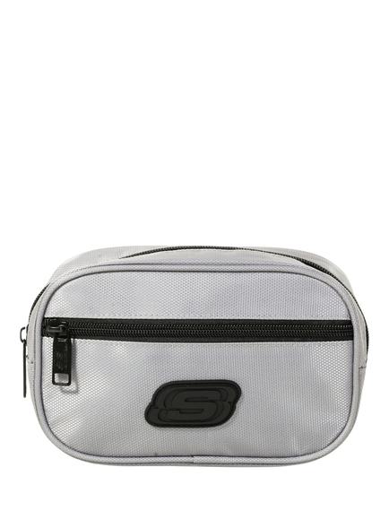 Skechers 365 Star Waistpack, Grey