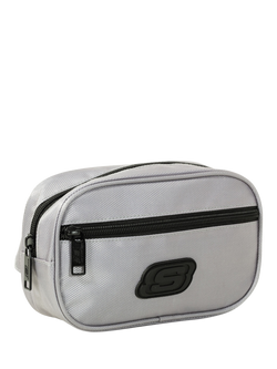 Skechers 365 Star Waistpack - view 2, Grey