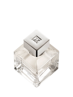 Maison Francis Kurkdjian Gentle Fluidity Silver Eau de Parfum - view 2, 