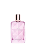 Givenchy Very Irrésistible Eau de Parfum, 80ml