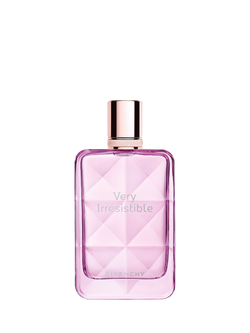 Givenchy Very Irrésistible Eau de Parfum, 80ml, 