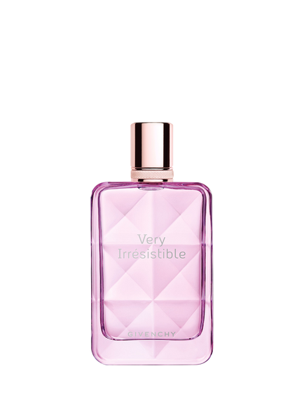 Givenchy Very Irrésistible Eau de Parfum, 80ml, 