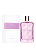 Givenchy Very Irrésistible Eau de Parfum, 80ml