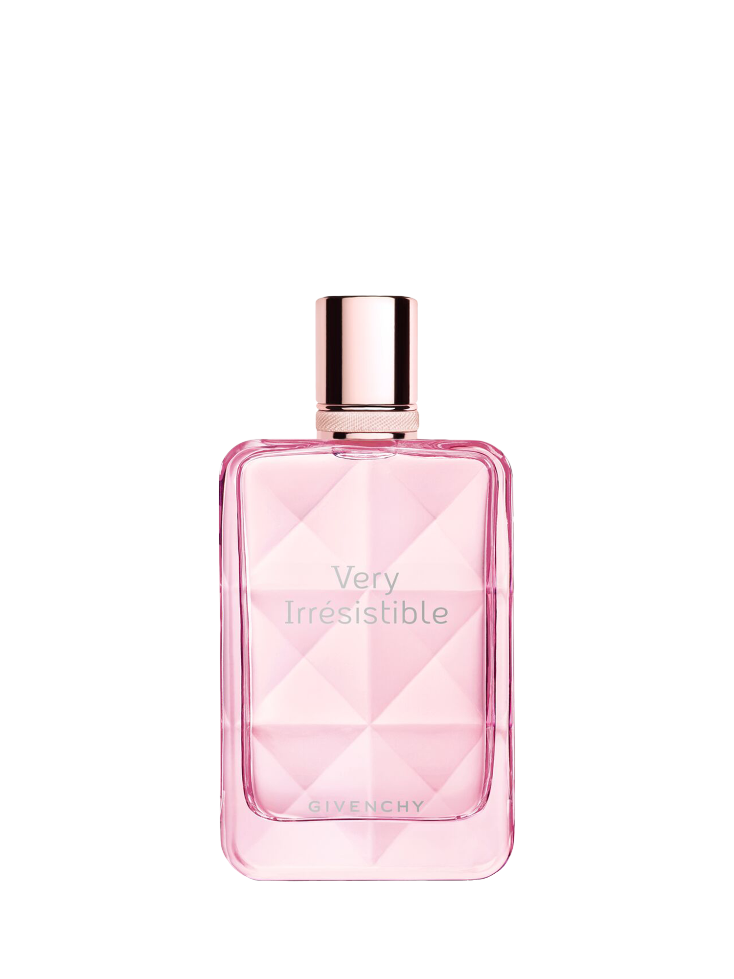 Product image 1 of 5, which shows Givenchy Very Irrésistible Eau de Toilette, 80ml