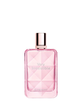 Givenchy Very Irrésistible Eau de Toilette, 80ml