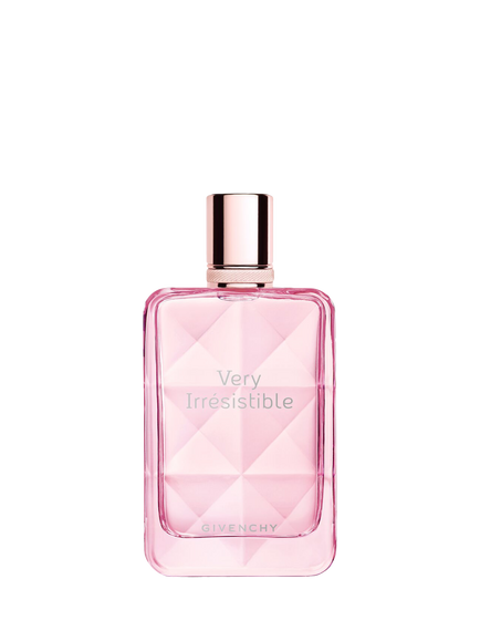 Givenchy Very Irrésistible Eau de Toilette, 80ml, 