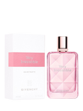 Givenchy Very Irrésistible Eau de Toilette, 80ml