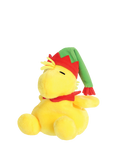 Aurora World Palm Pals Elf Woodstock 5" Soft Toy