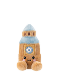 Aurora World Palm Pals Big Ben Soft Toy