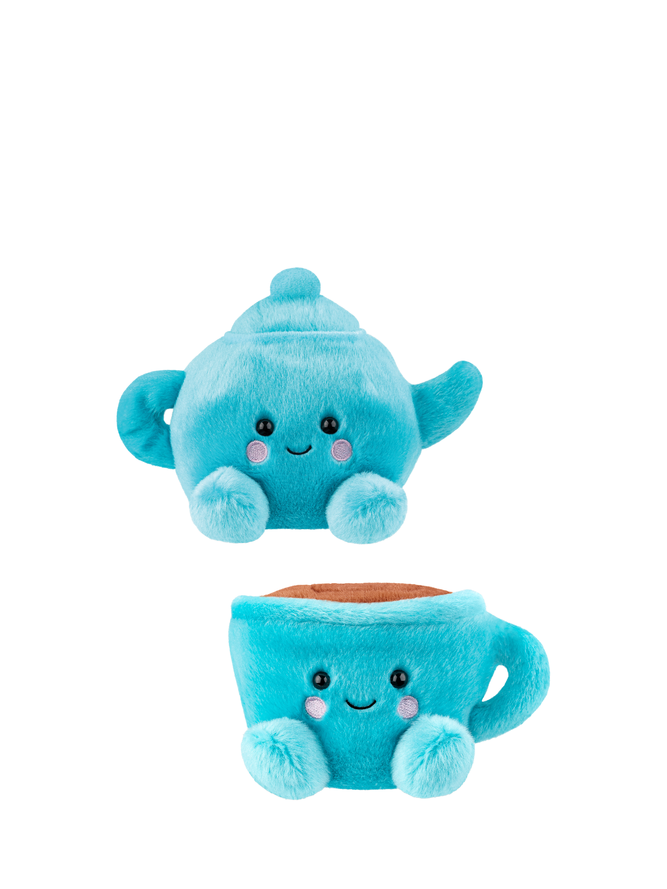 Jubilee Hills Toys And Tales Shop Online Aurora World Palm Pals