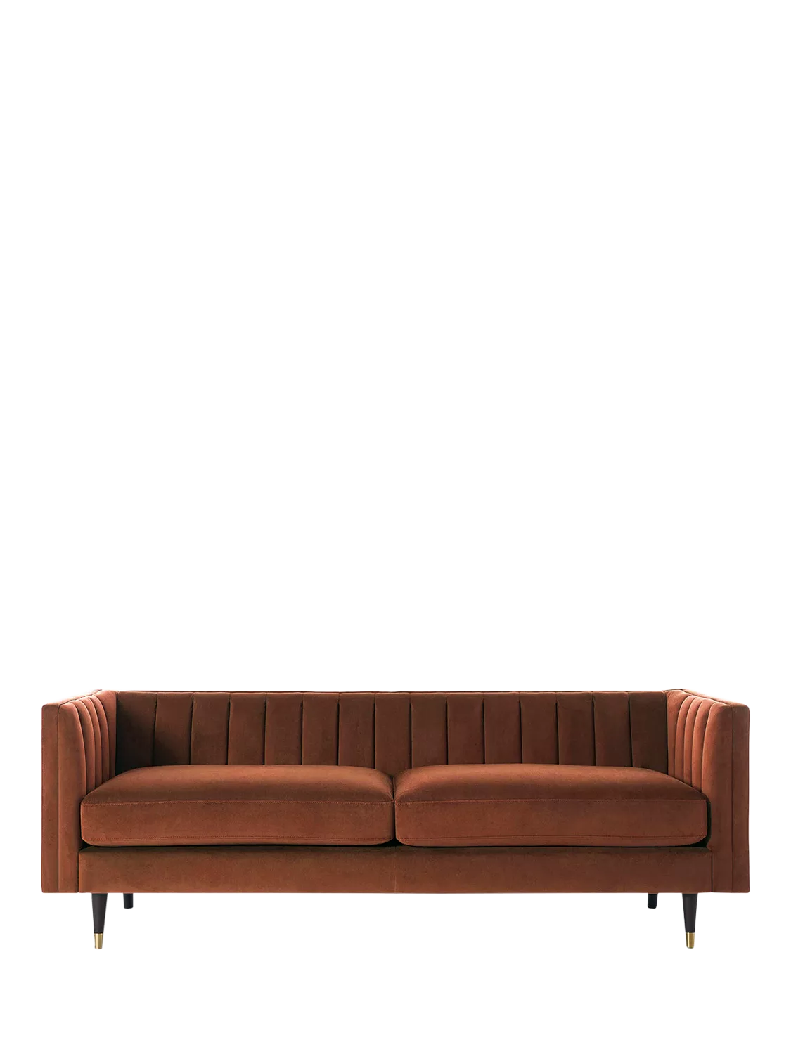 Swyft Model X02 Large 3 Seater Sofa