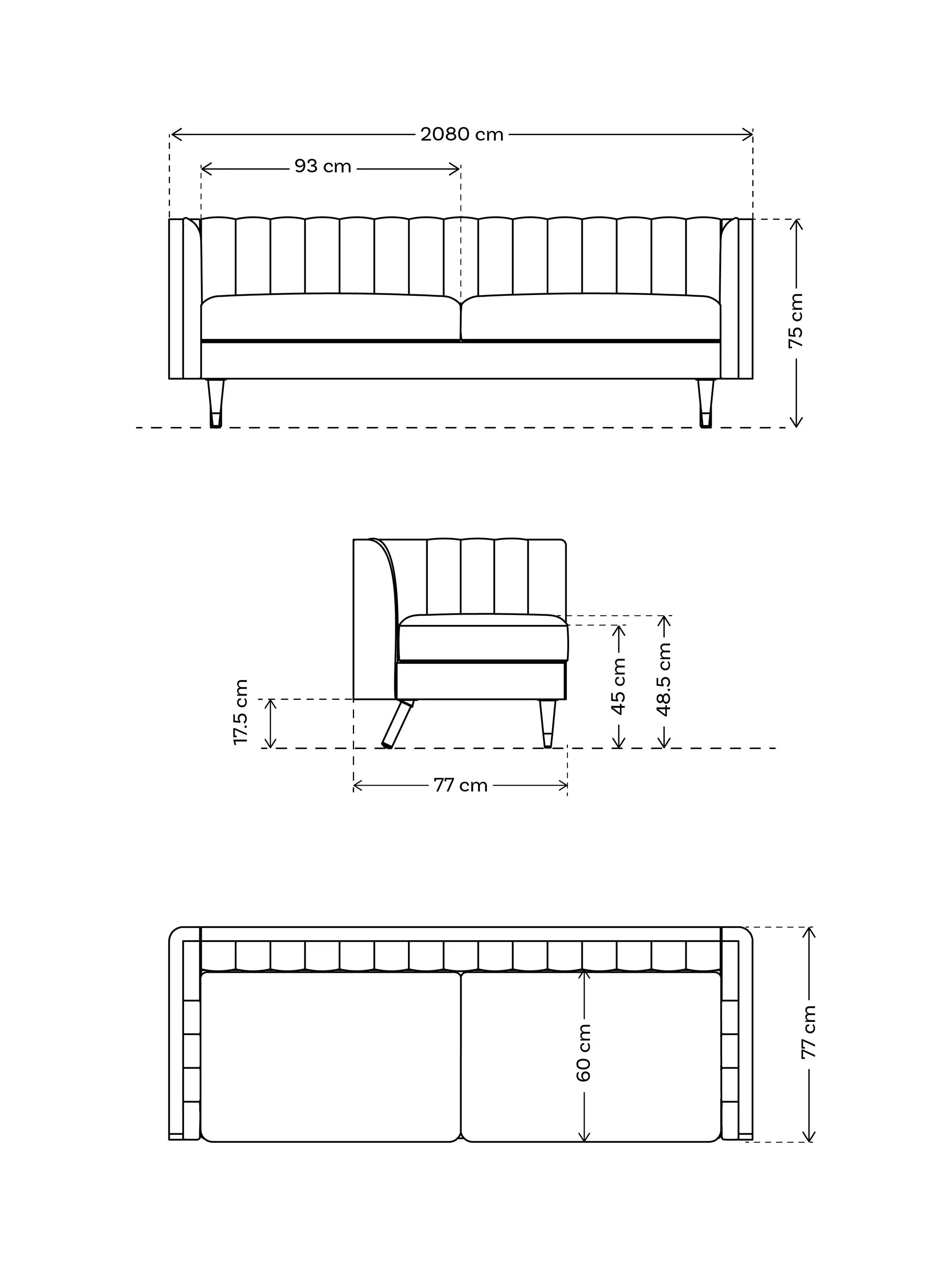 Carousel image, index 7
