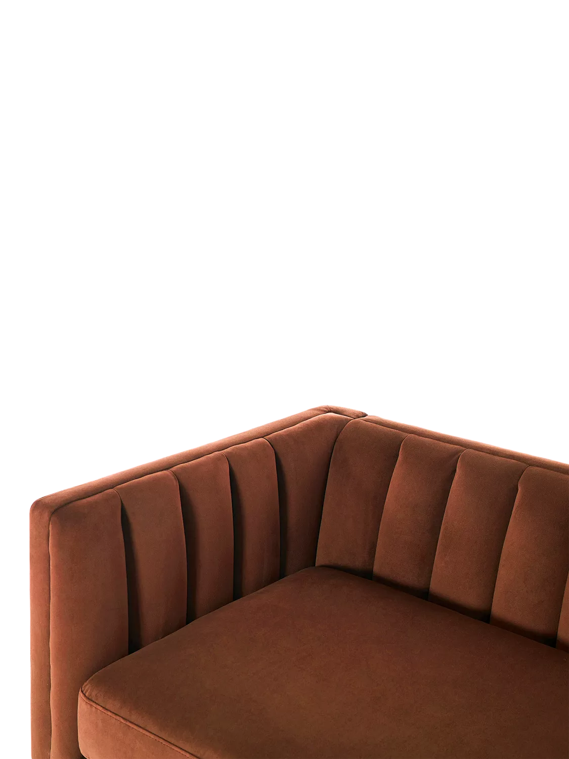 Carousel image, index 4