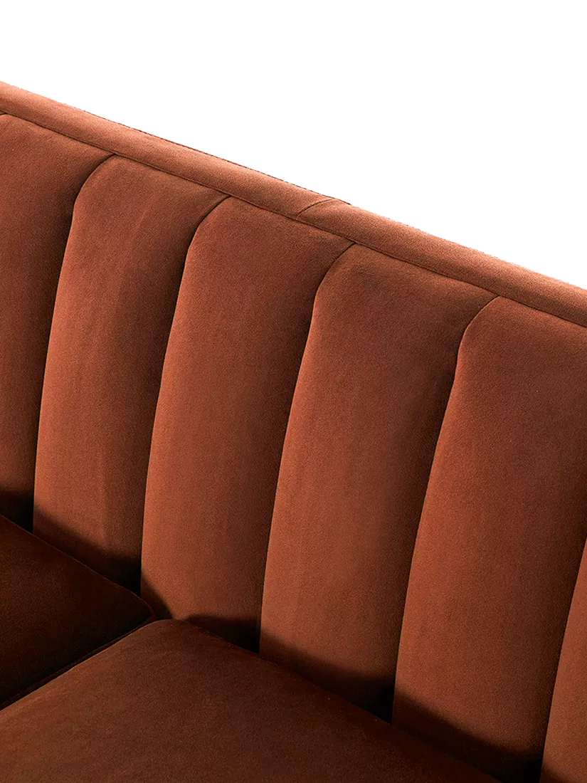 Carousel image, index 5