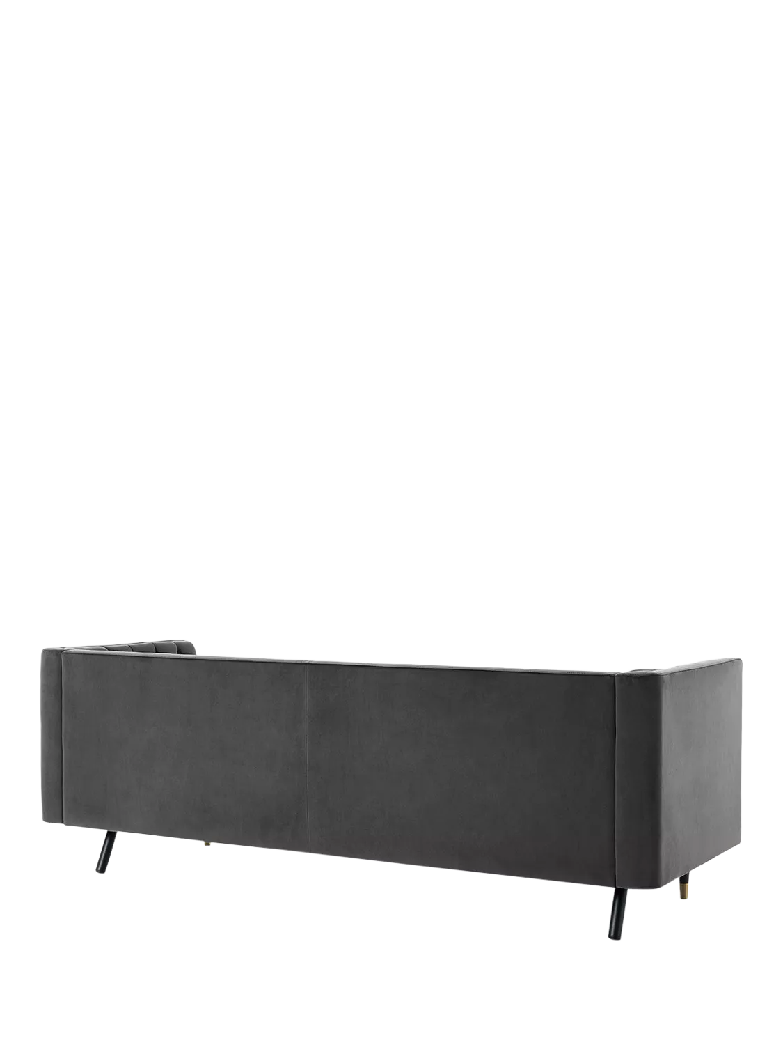 Carousel image, index 3