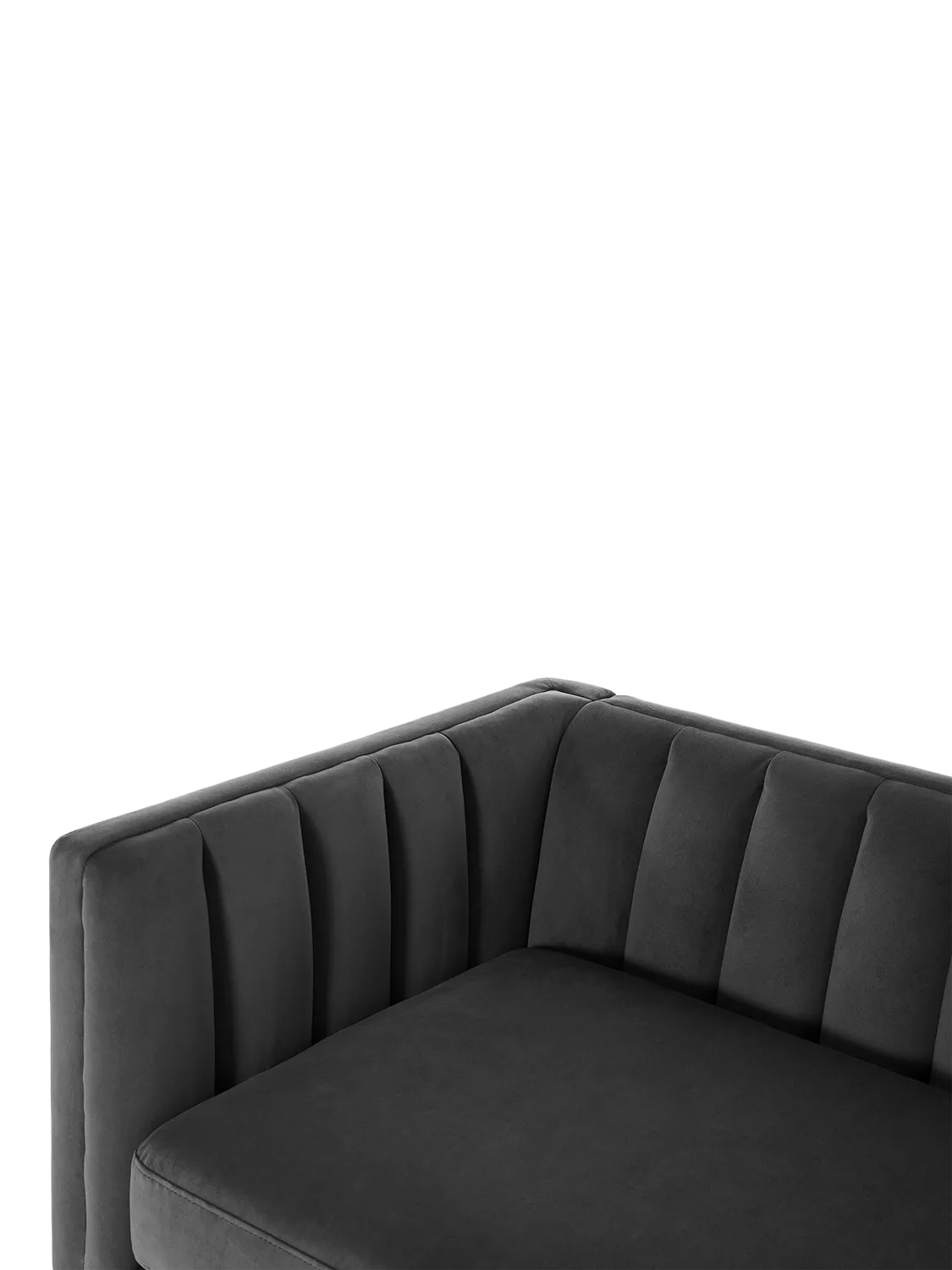 Carousel image, index 4