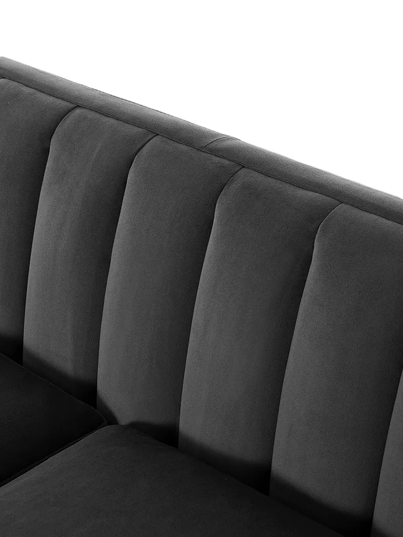 Carousel image, index 5