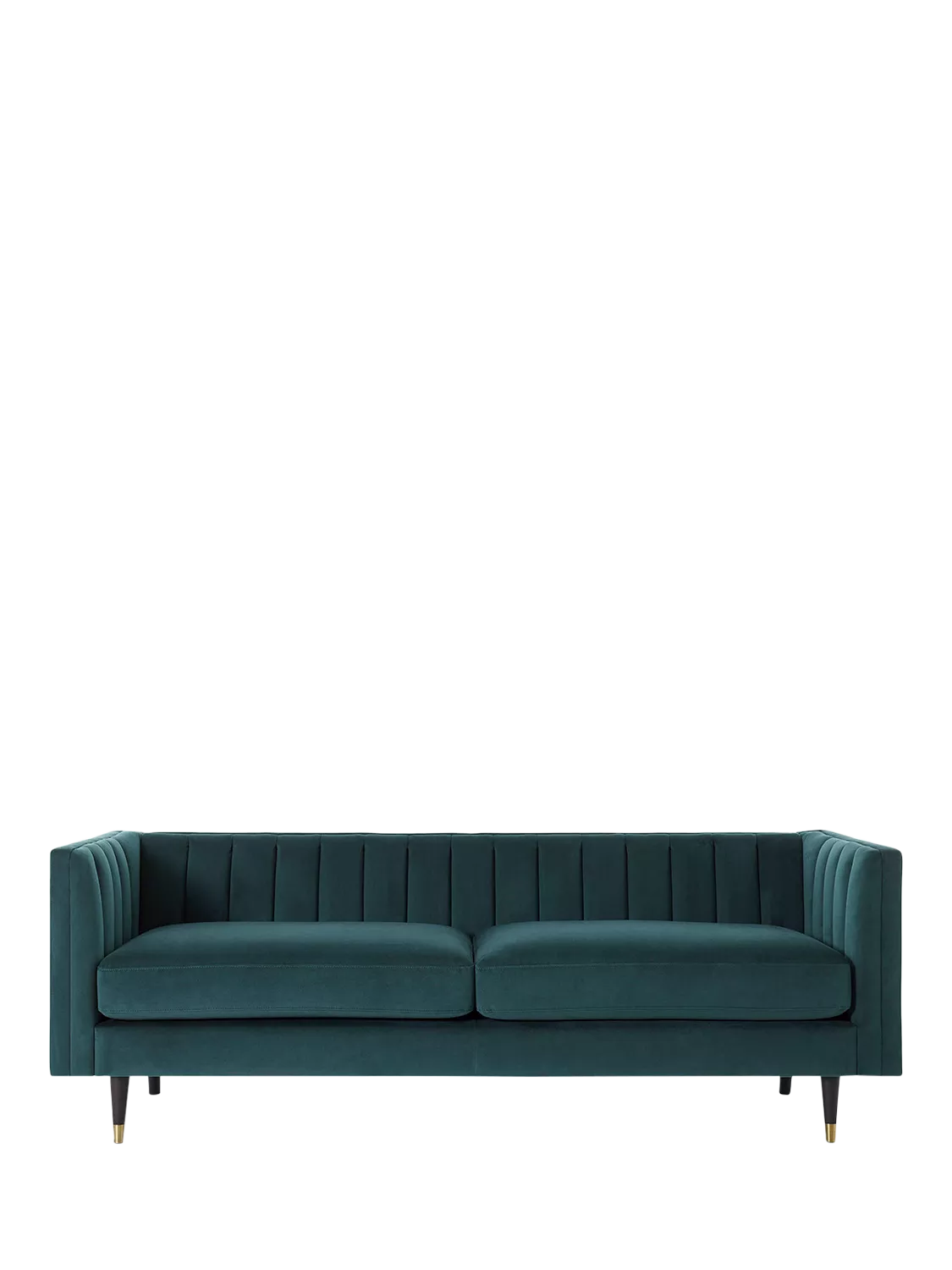 Carousel image, index 0