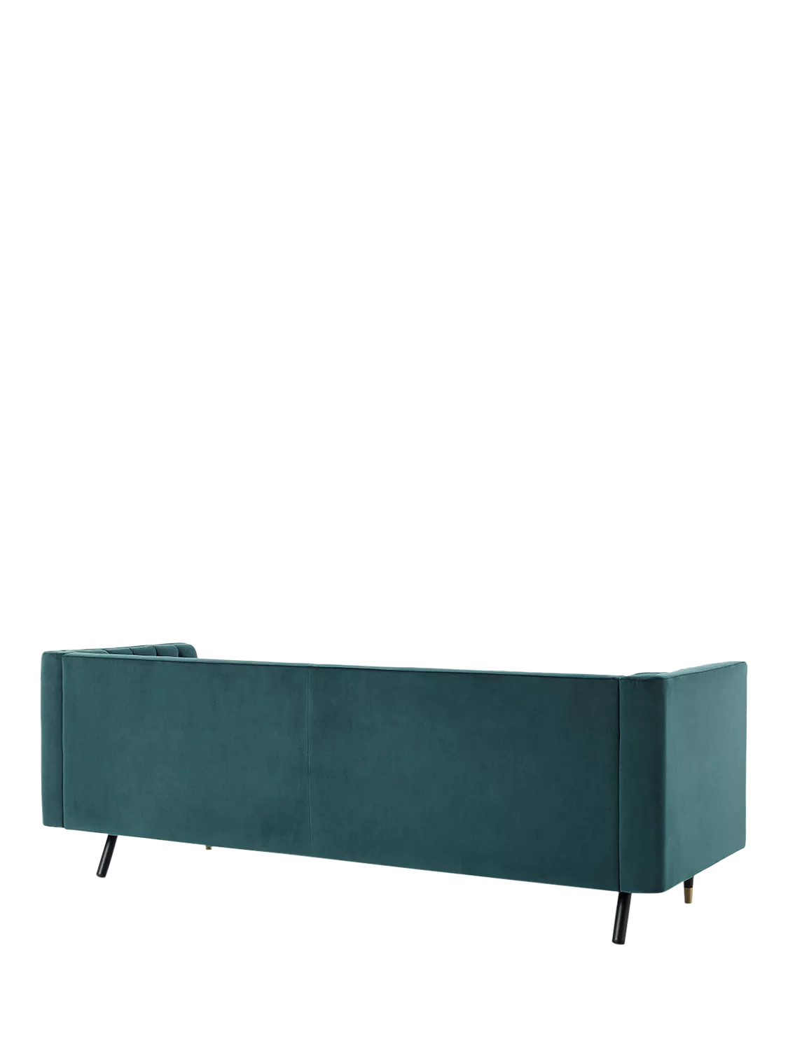 Carousel image, index 3