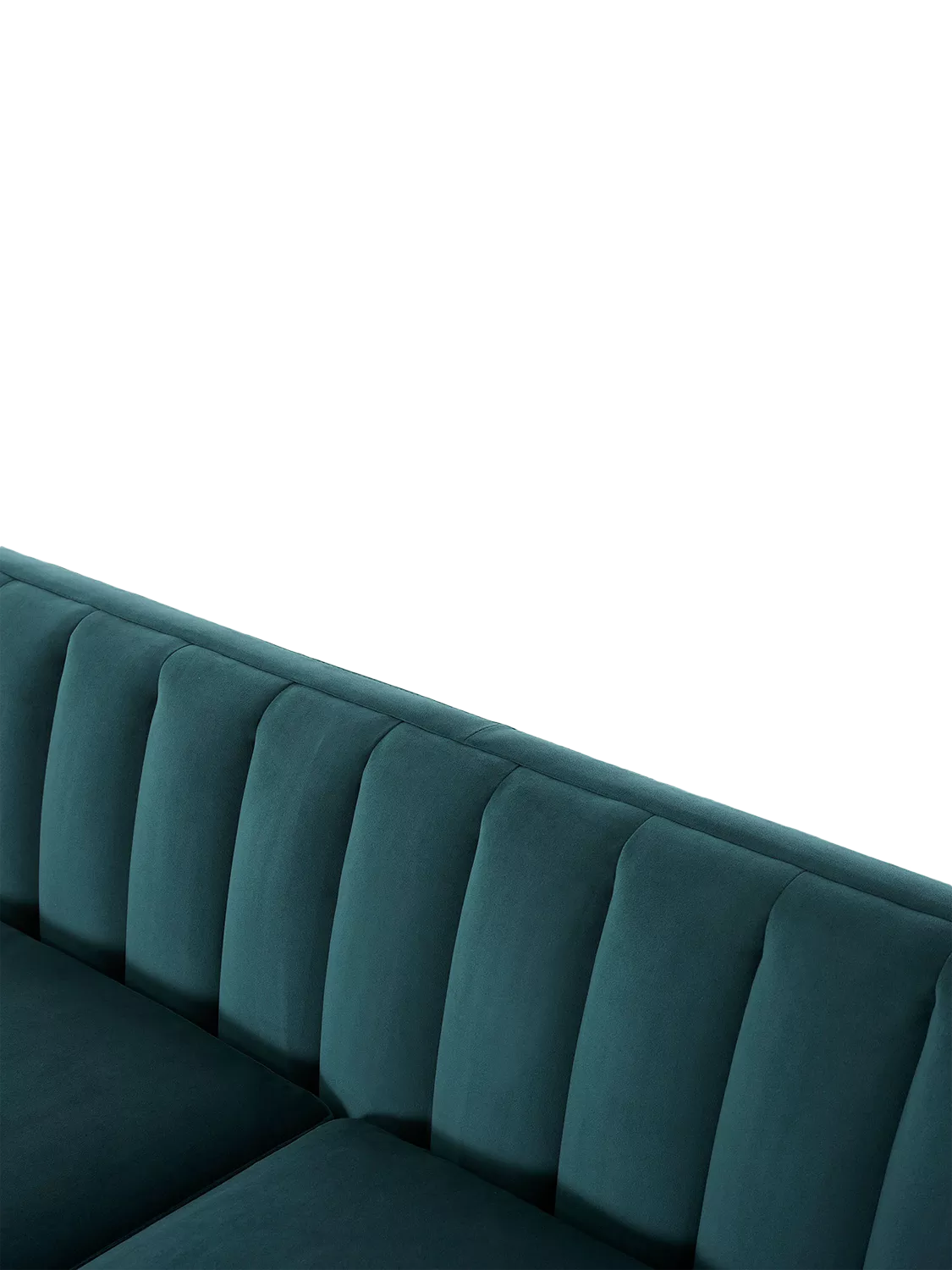 Carousel image, index 5