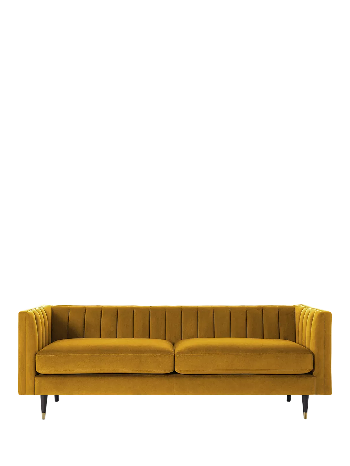 Carousel image, index 0