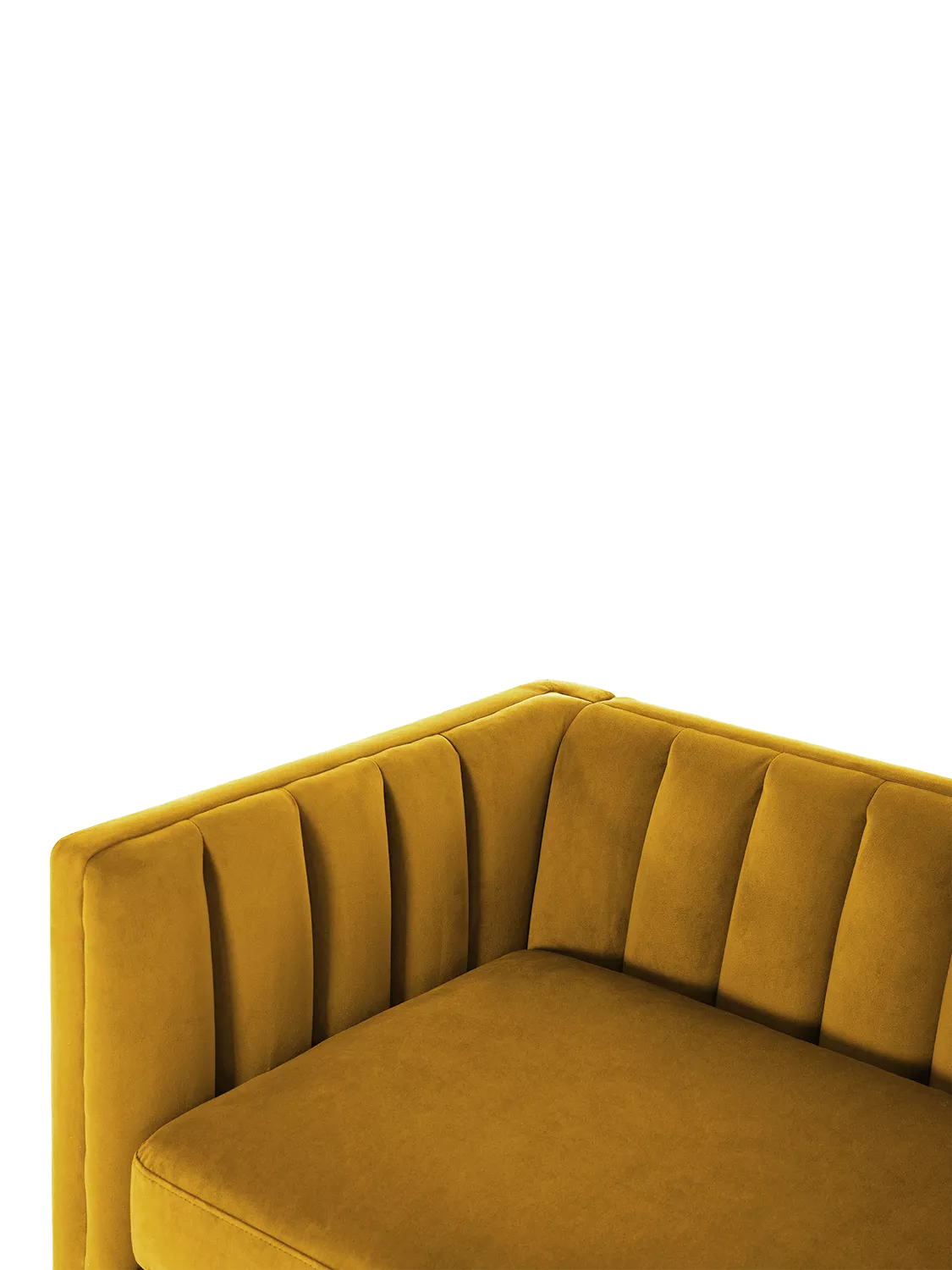 Carousel image, index 4