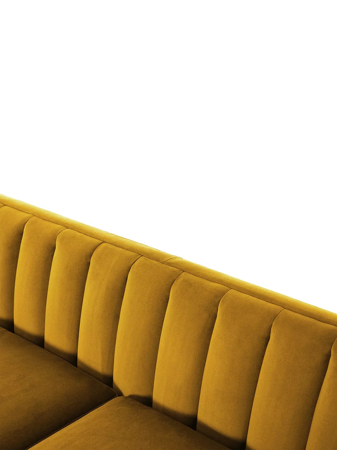 Carousel image, index 5