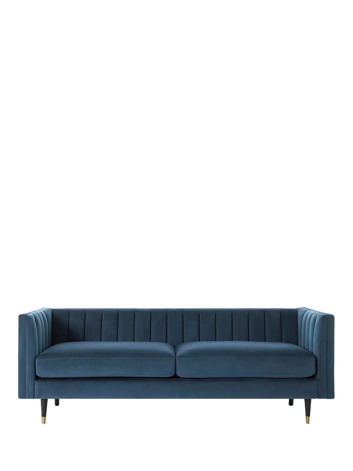 Swyft Model X02 Large 3 Seater Sofa