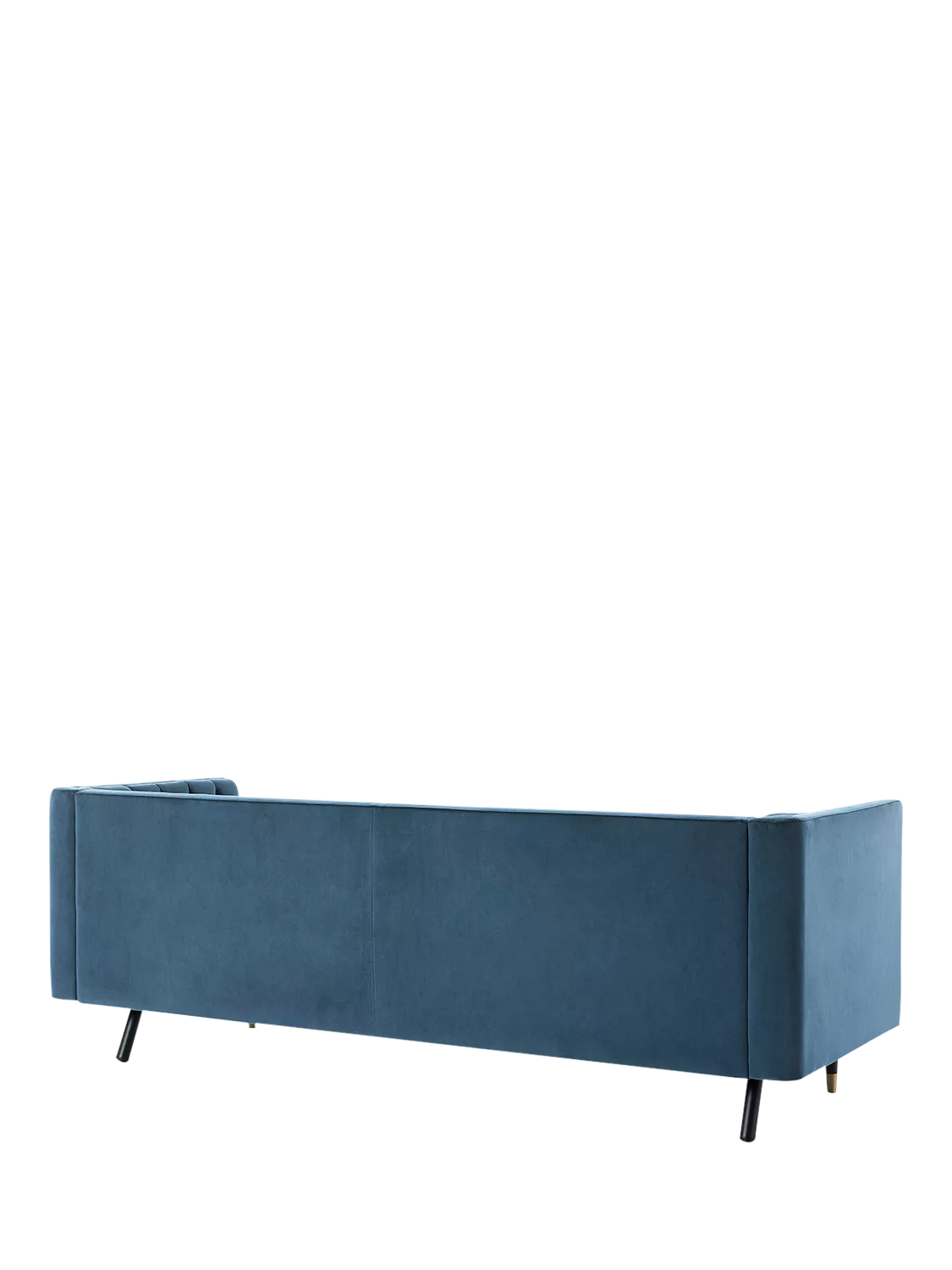 Carousel image, index 3