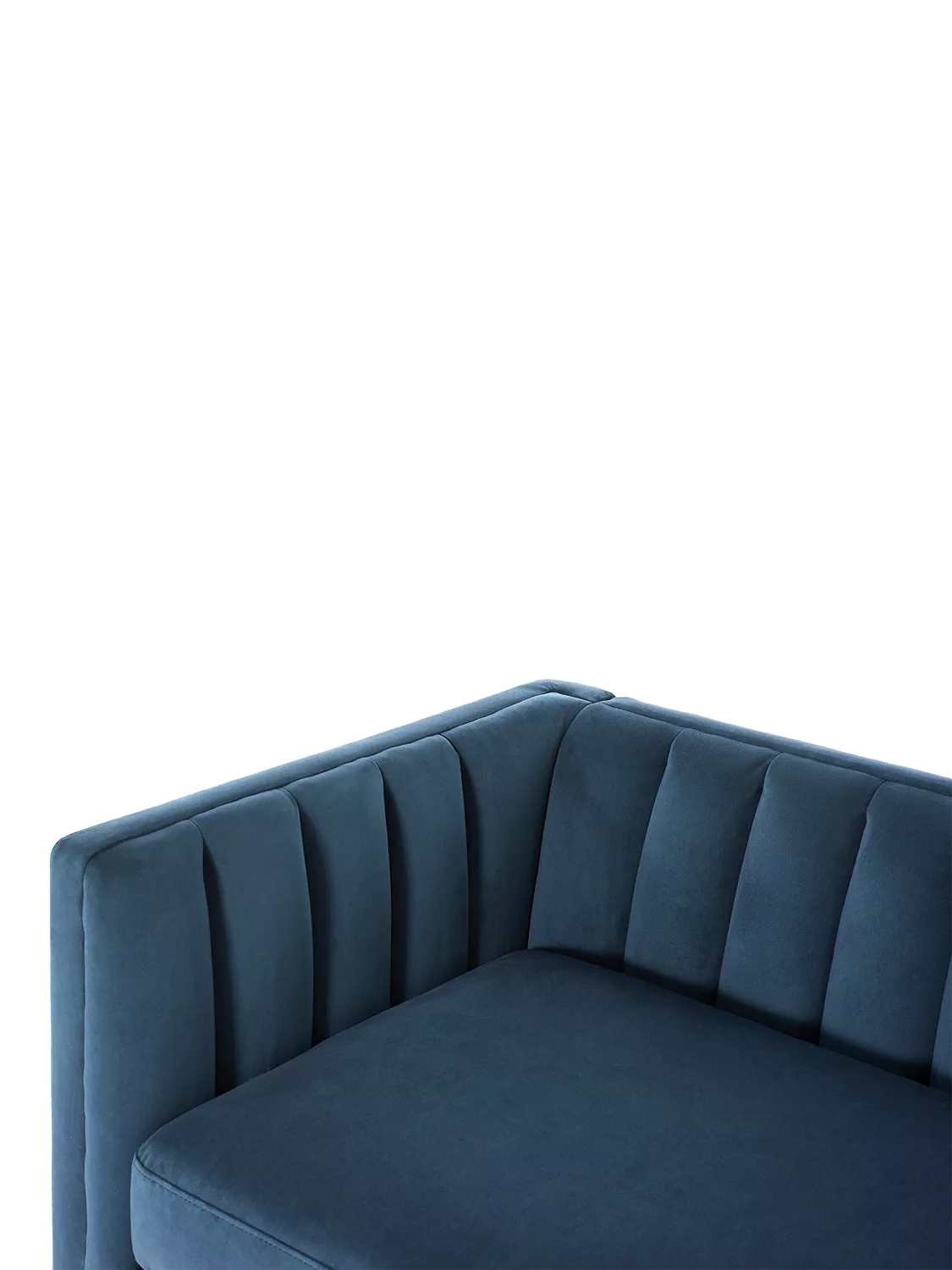 Carousel image, index 4