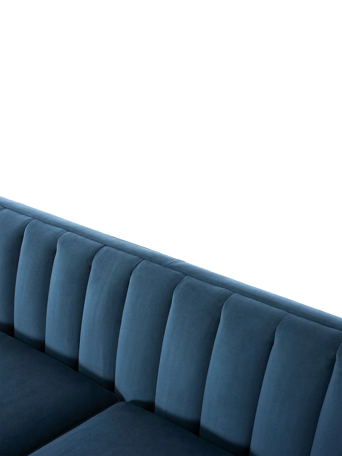 Carousel image, index 5