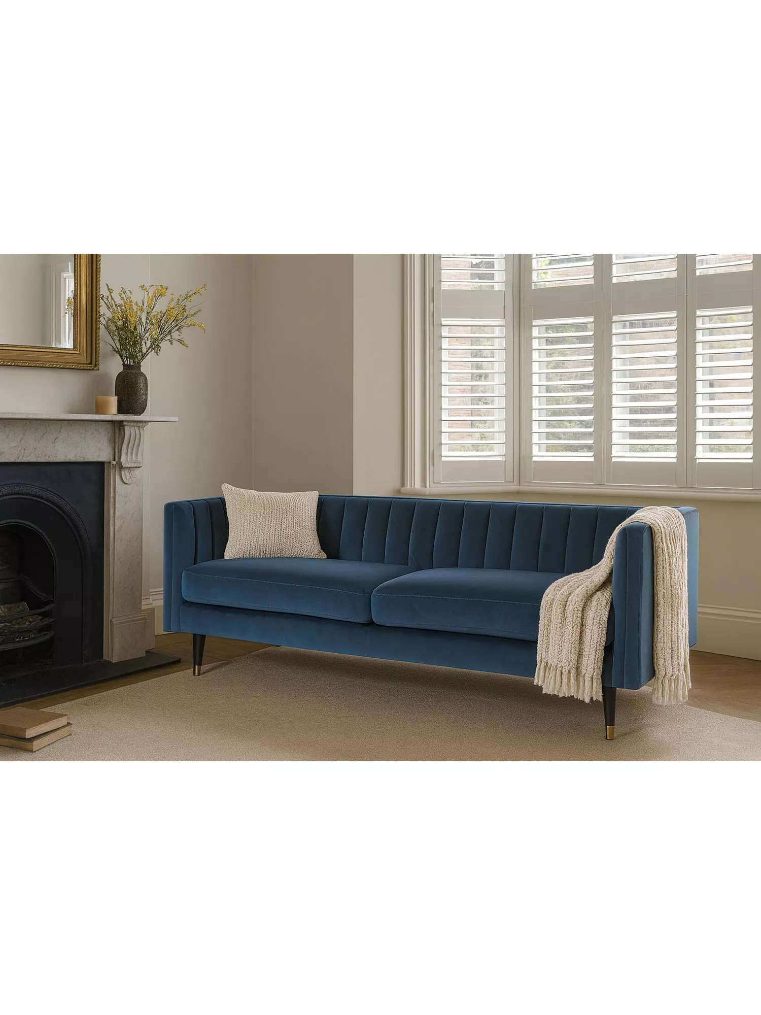 Carousel image, index 1