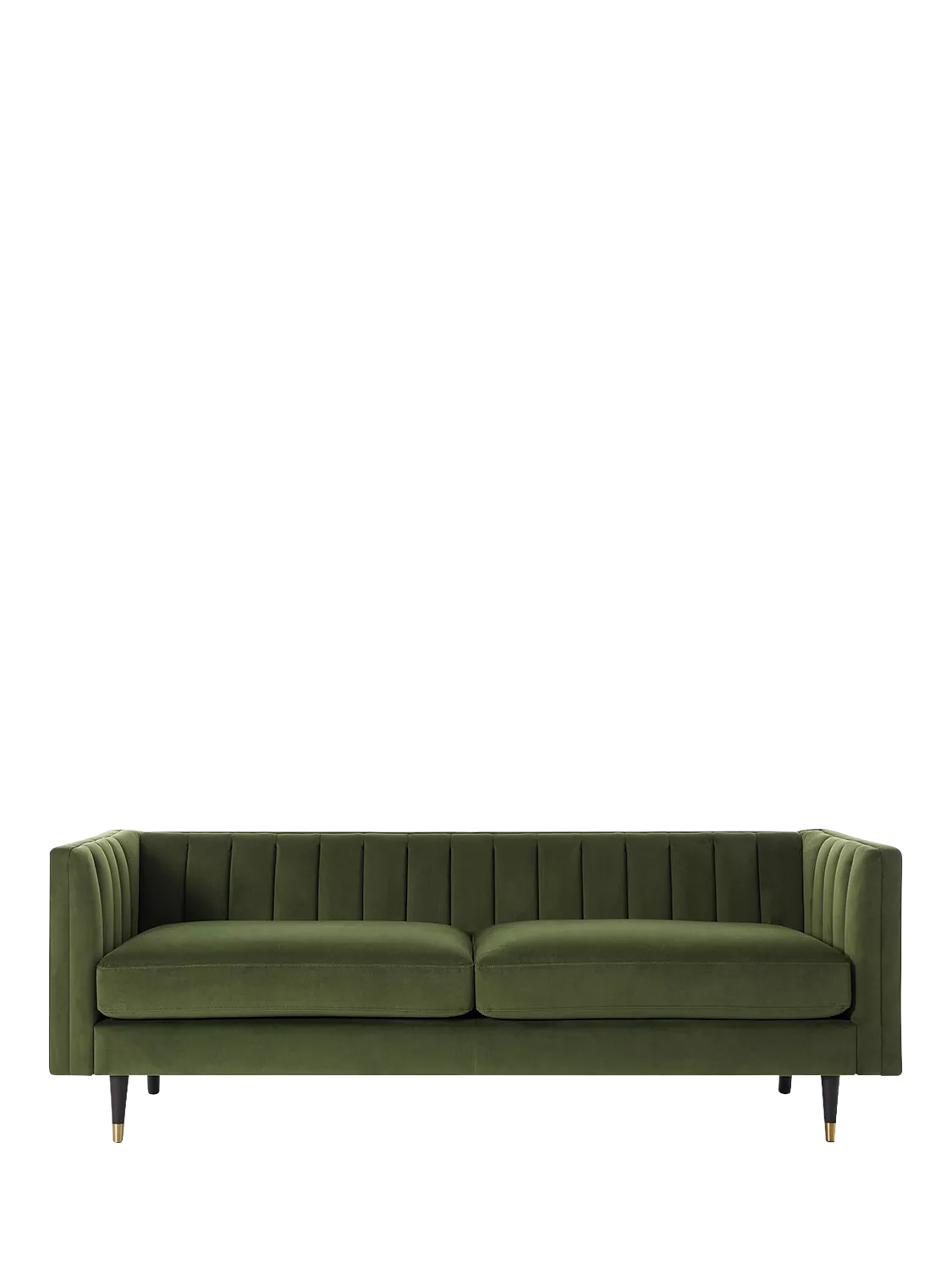 Carousel image, index 0