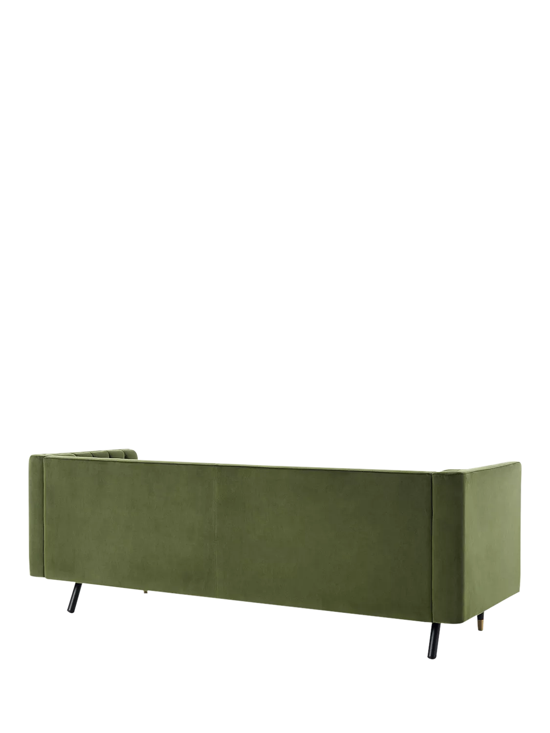 Carousel image, index 3