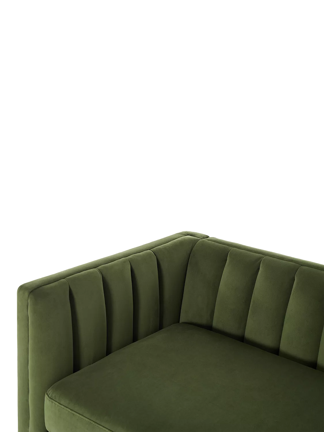 Carousel image, index 4